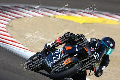 media/Aug-30-2025-TrackDaz (Sat) [[4ed96ed7f4]]/B Plus/1120am (Turn 5)/